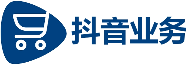 24小时在线接单网站抖音-24小时自助下单平台-抖音真人下单24小时